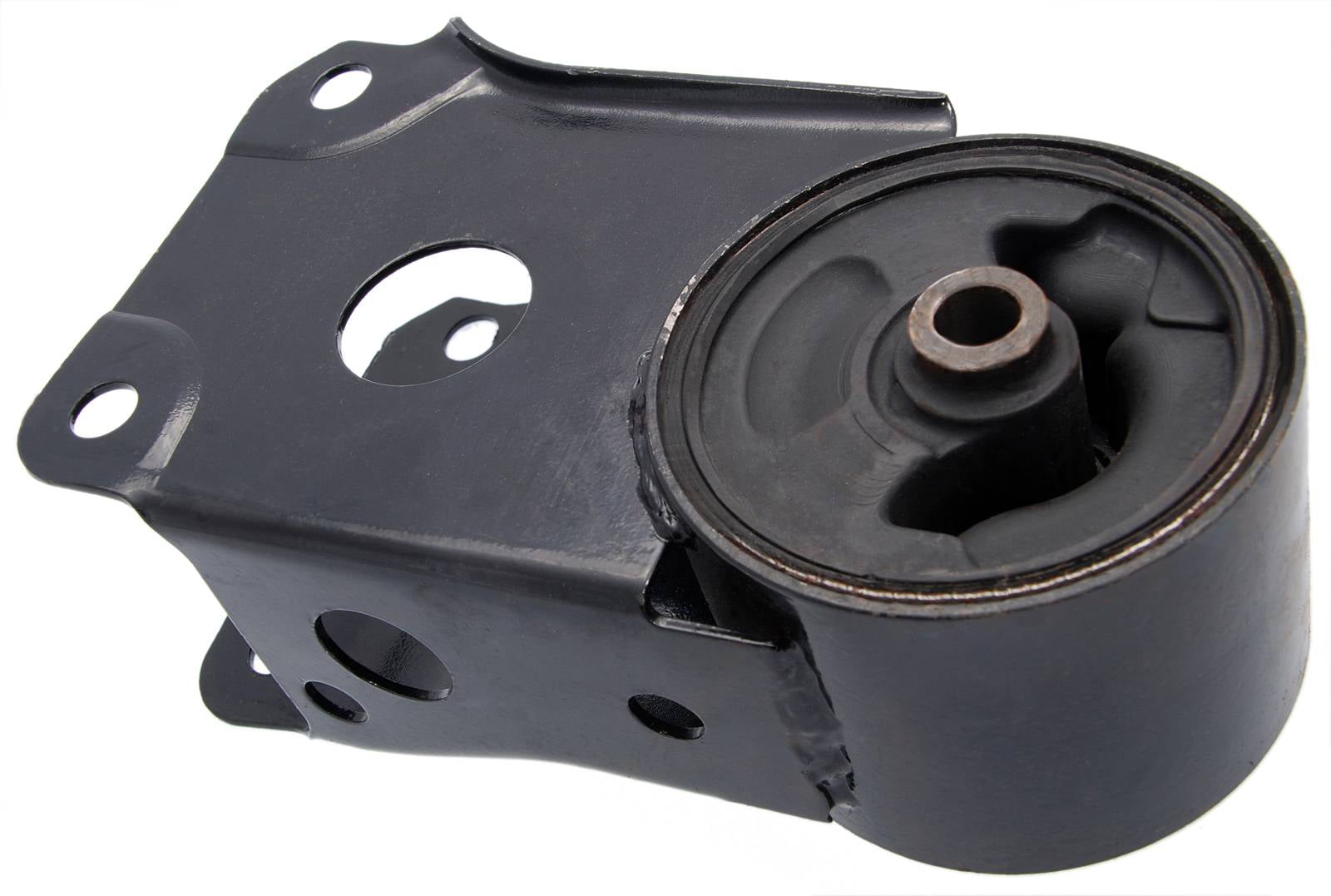 NM-A33MRR FEBEST Engine Mounting for NISSAN