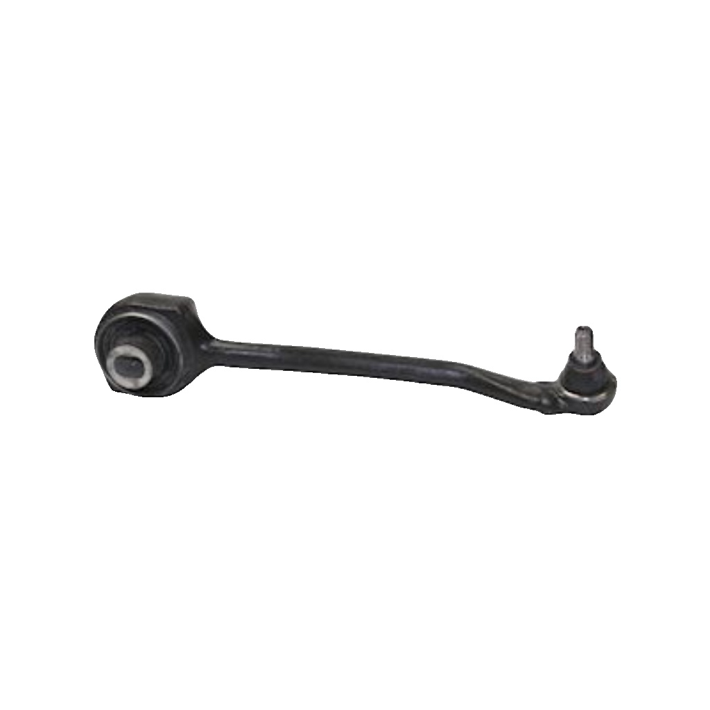 Fits JP GROUP 1340101280 RIGHT CONTROL ARM   ⭐UK Stock⭐