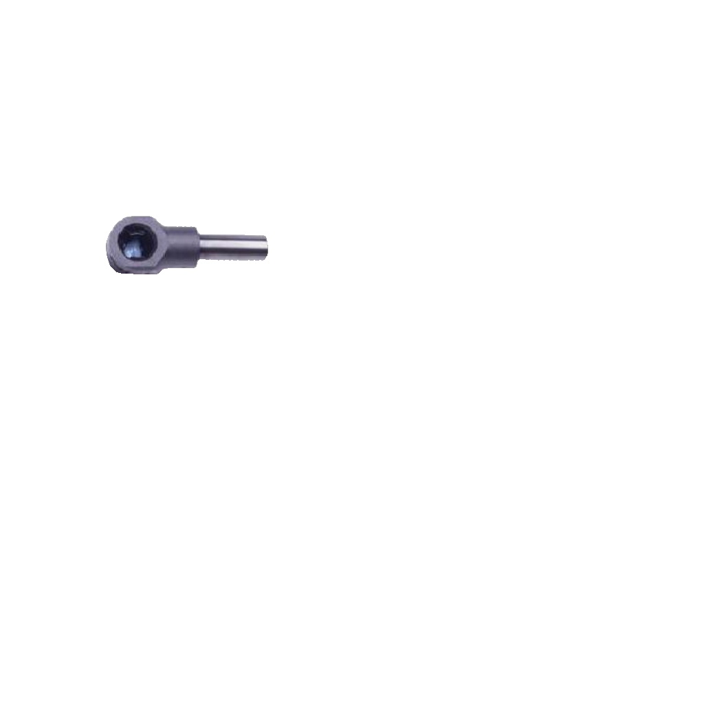 Gas Spring Trunk Lifter SKV for FORD Mondeo III Sedan; 1117246
