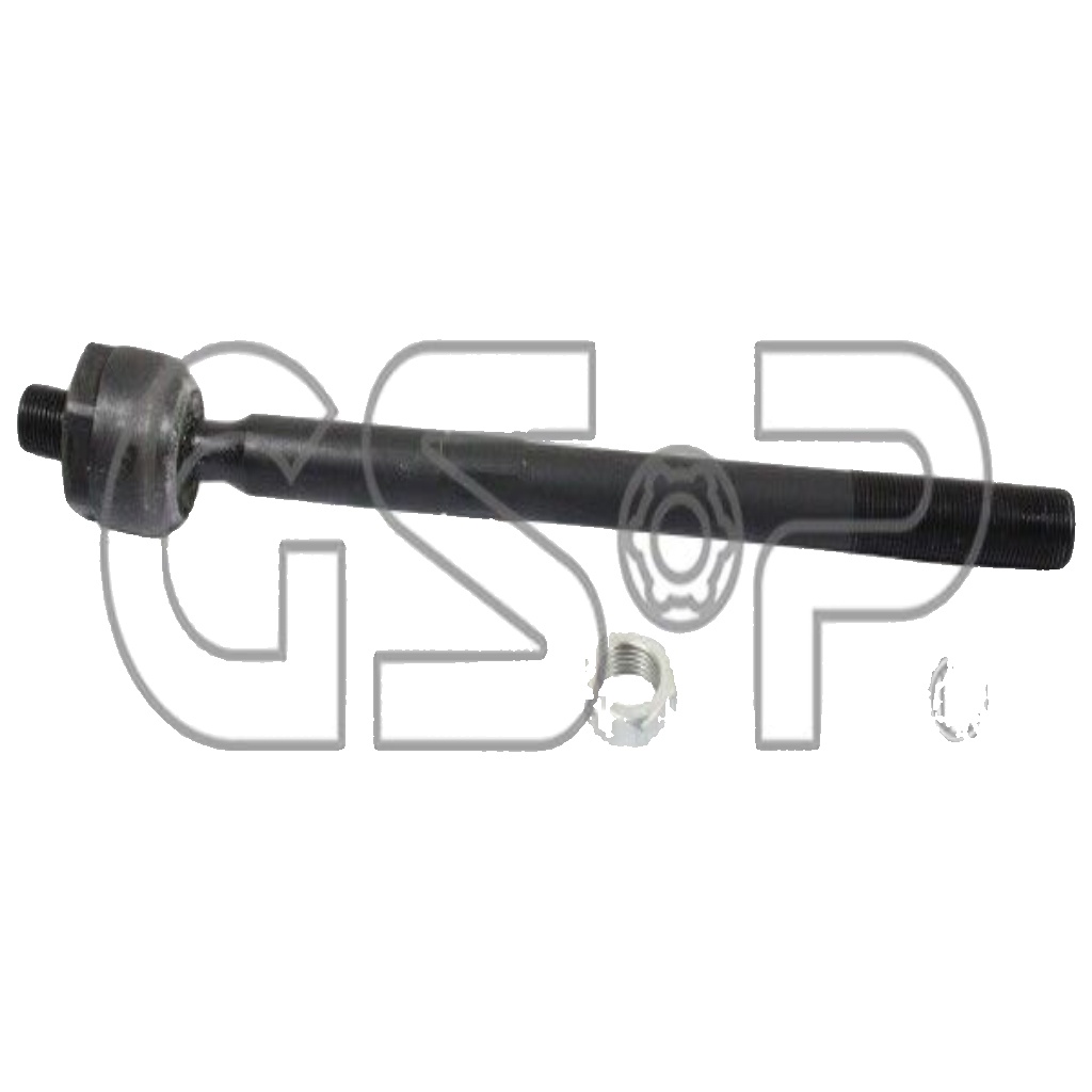 S030092 GSP Inner Tie Rod for FORD,LAND ROVER,VOLVO