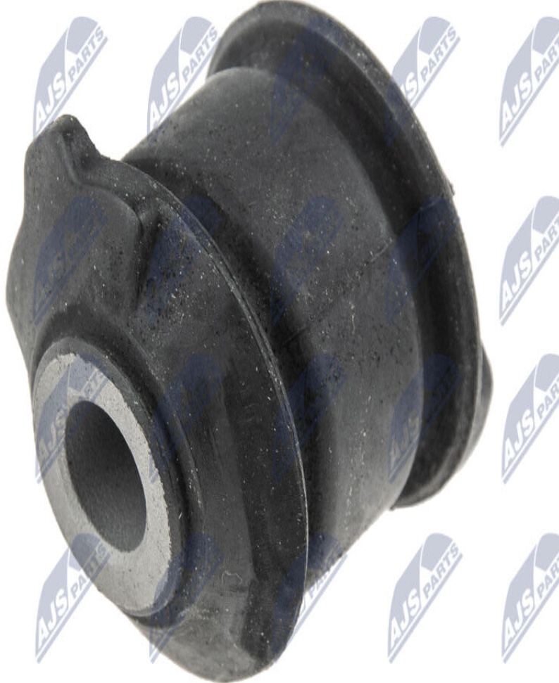 N.T.Y. ZTP-HD-031A.NTY Control Arm-/Trailing Arm Bush for HONDA