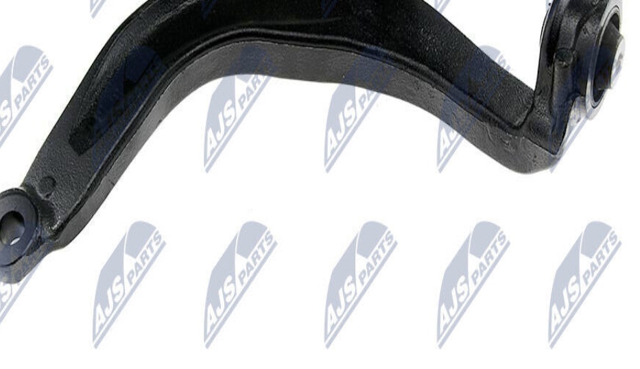 N.T.Y. ZWD-VW-049.NTY Track Control Arm for VW