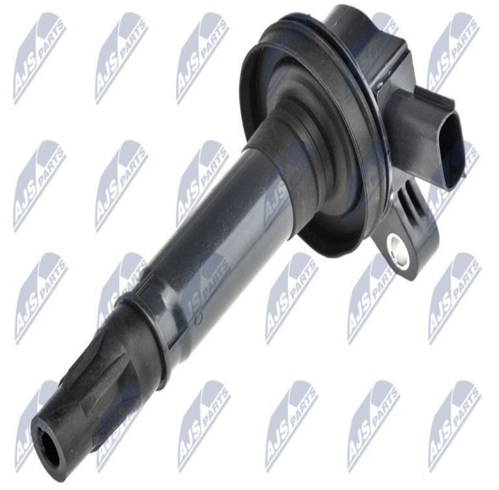 ✅Fits NTY ECZ-MZ-023 IGNITION COIL ⭐UK Seller⭐ - Image 4