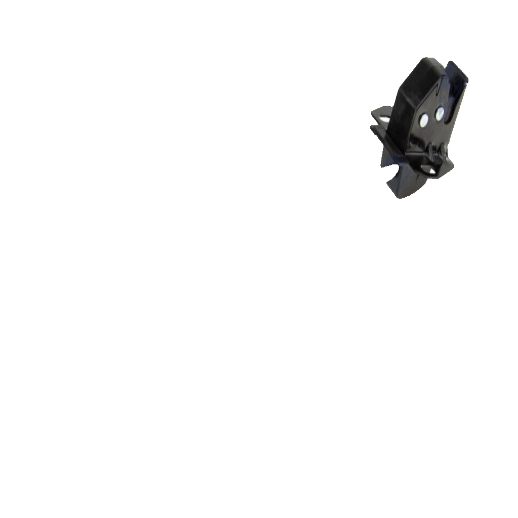 N.T.Y. EZC-RE-084.NTY Tailgate Lock for NISSAN,OPEL,RENAULT