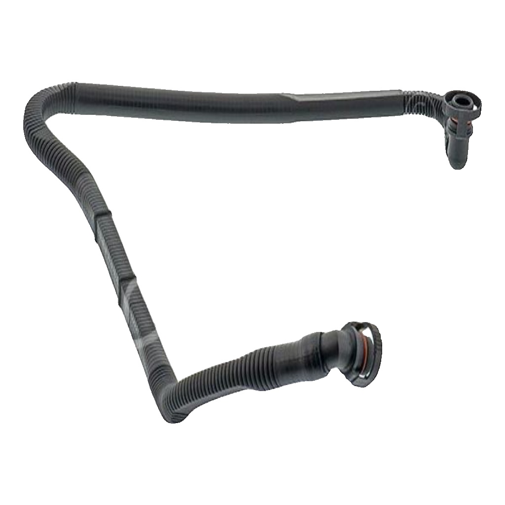 Fits TOPRAN HANS PRIES 116 497 PNEUMOTHORAX HOSE   ⭐UK Stock⭐