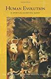 Human Evolution: A Spiritual-Scientific Quest by Rudolf Steiner NEW - Image 5
