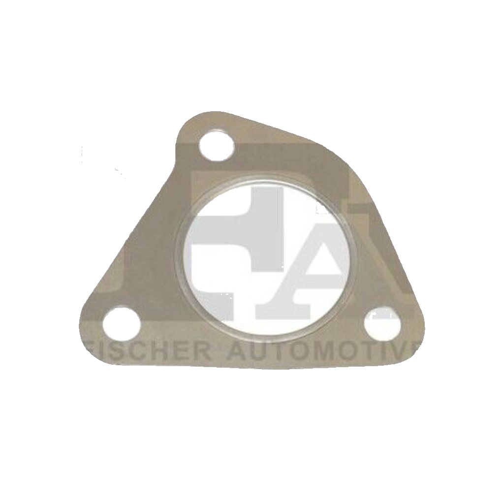 Inlet FA1 110-910 Gasket, exhaust pipe for AUDI,VW
