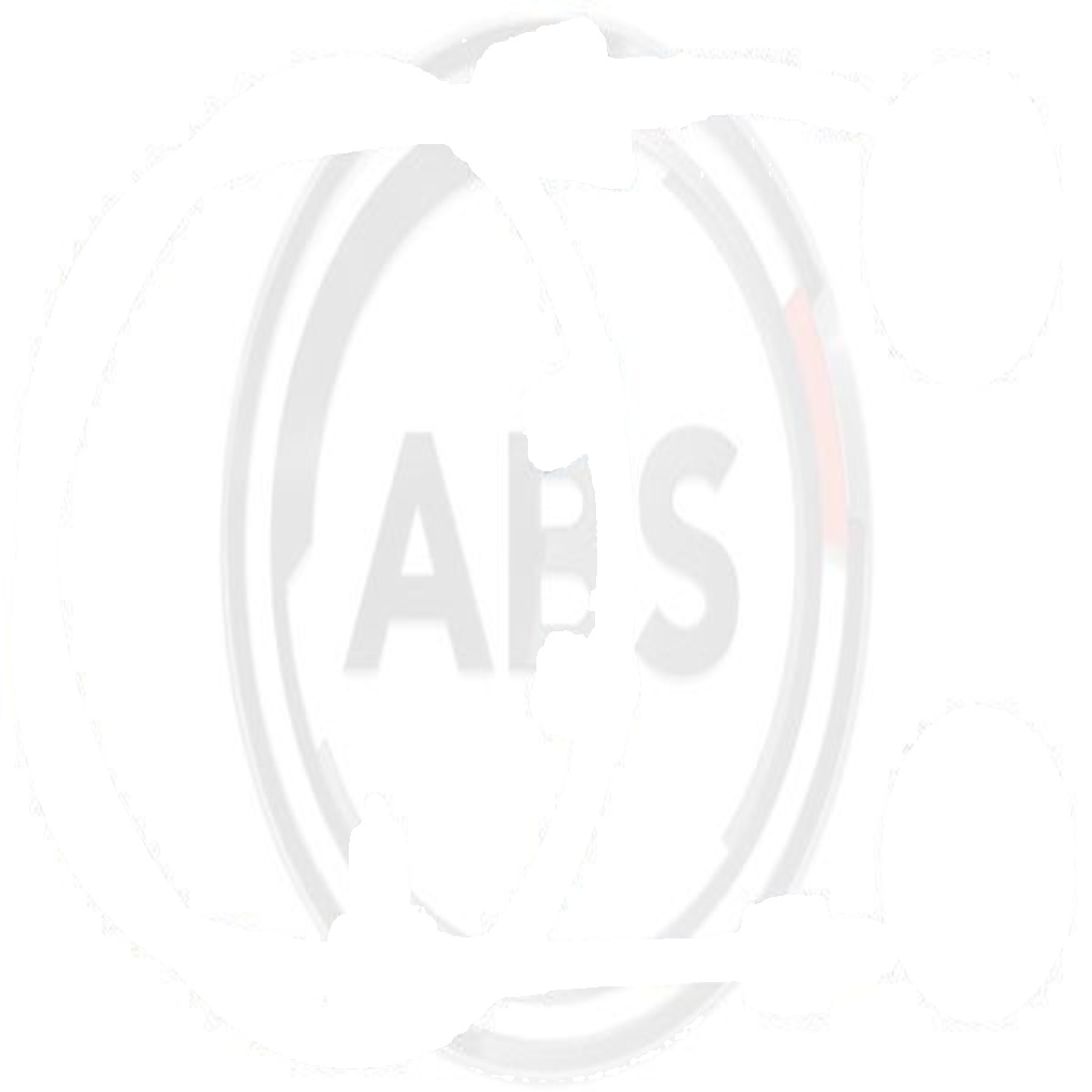 K17310 A.B.S. Cable, parking brake for HYUNDAI,KIA
