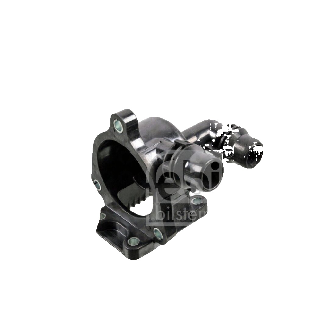 FEBI BILSTEIN 176568 Coolant Flange for BMW