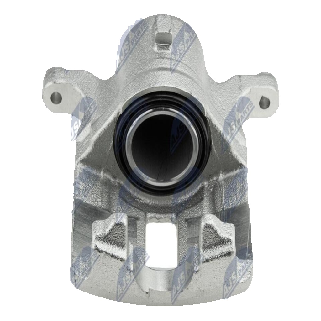 HZP-HD-009 NTY Brake Caliper for HONDA