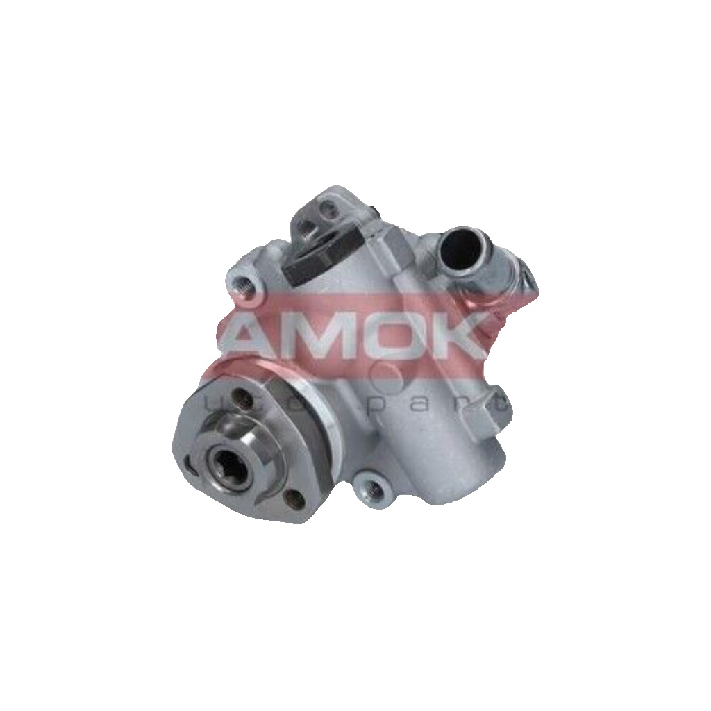 Fits KAMOKA PP202 HYDRAULIC BOOSTER PUMP   ⭐UK Stock⭐