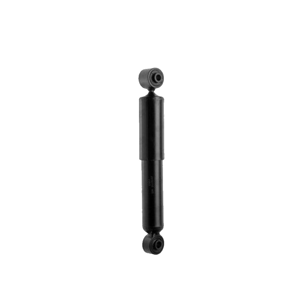 ORIGINAL MONROE REAR AXLE SHOCK ABSORBER FOR CITROEN C4 (GRAND) PICASSO I G2226