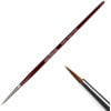 The Army Painter Hobby Brush - Precise detail
