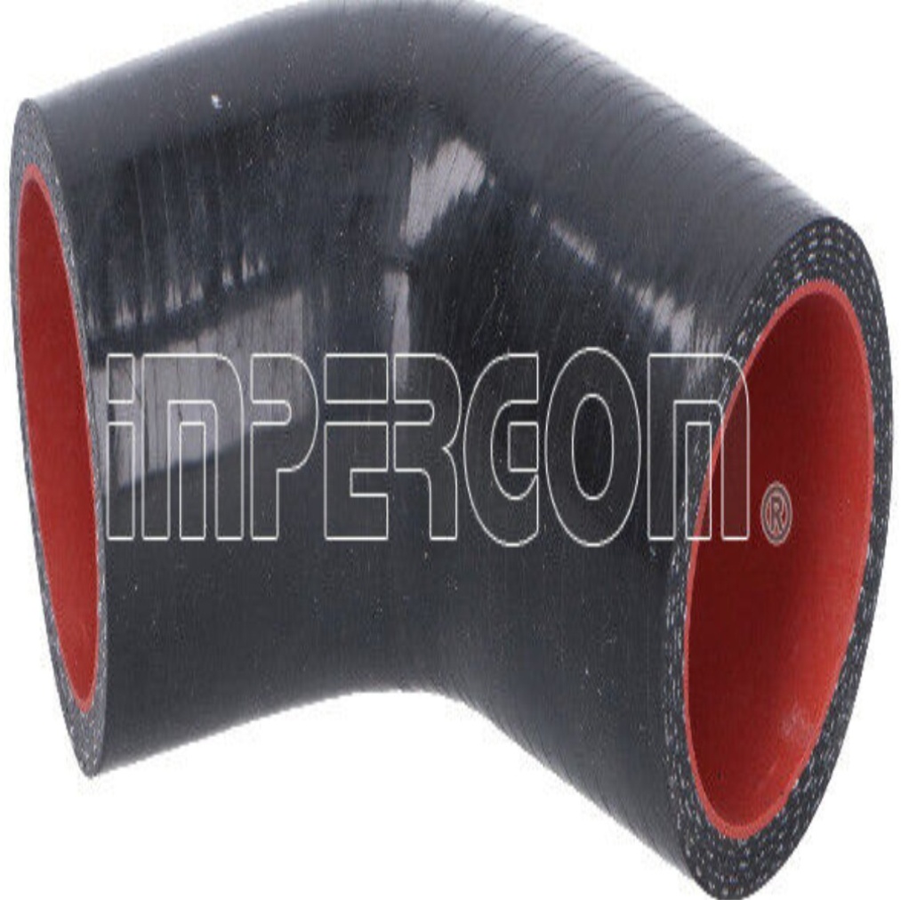 Original Imperium Furtun Aer Supraalimentare 225447
