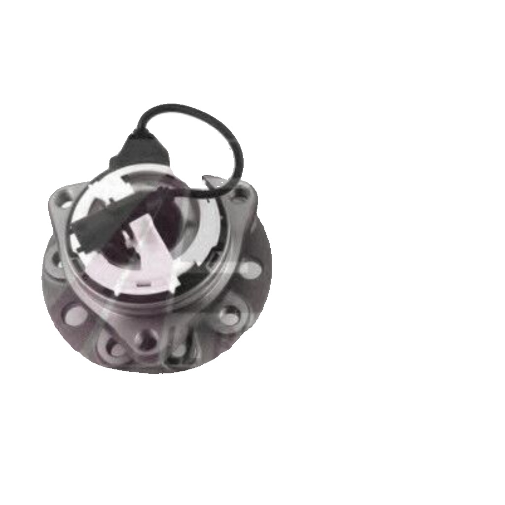 200899 A.B.S. Wheel Hub for FIAT,OPEL,SAAB,VAUXHALL