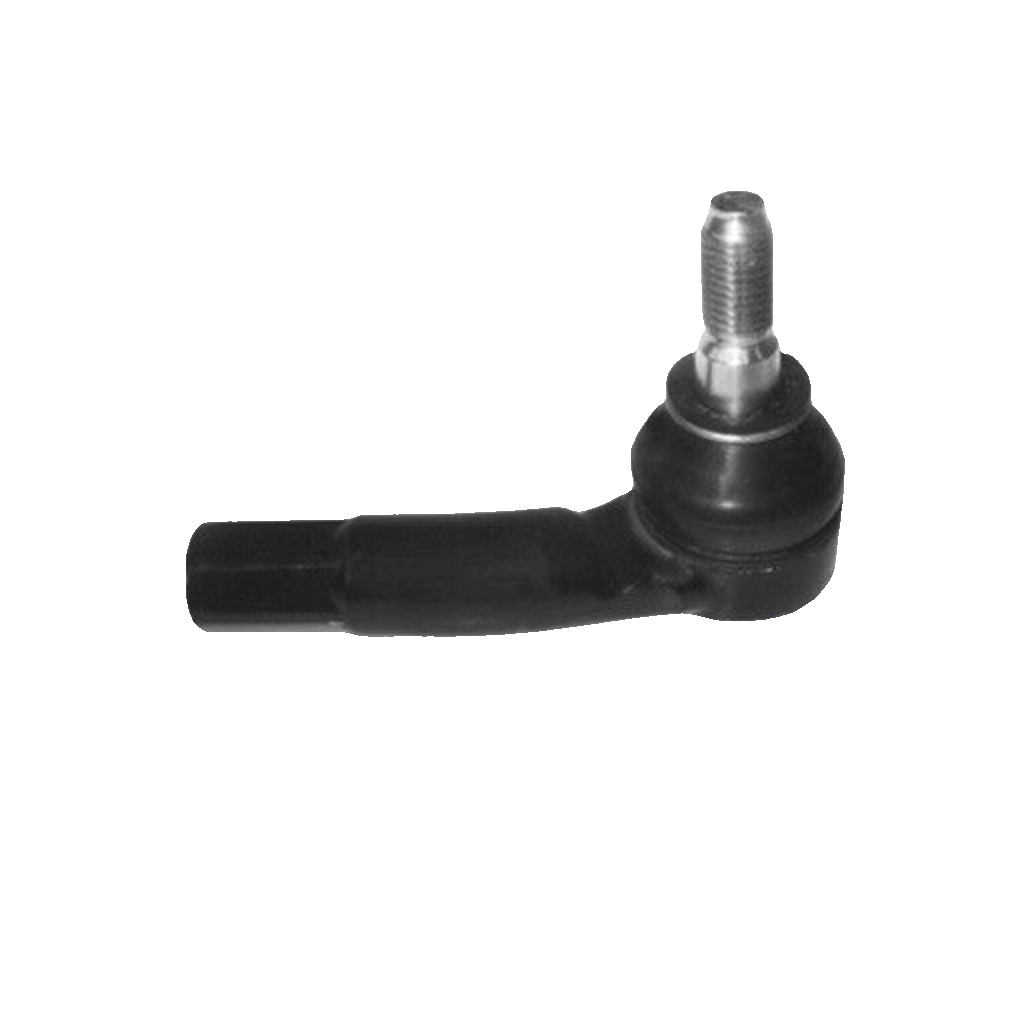 VKDY 311000 SKF Tie Rod End for AUDI,SEAT,SKODA,VW