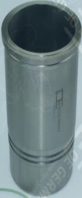 Fits OE GERMANY 04 0119 101300 Cylinder Liner 04 0119 101300 Cylinder ⭐UK Stock⭐