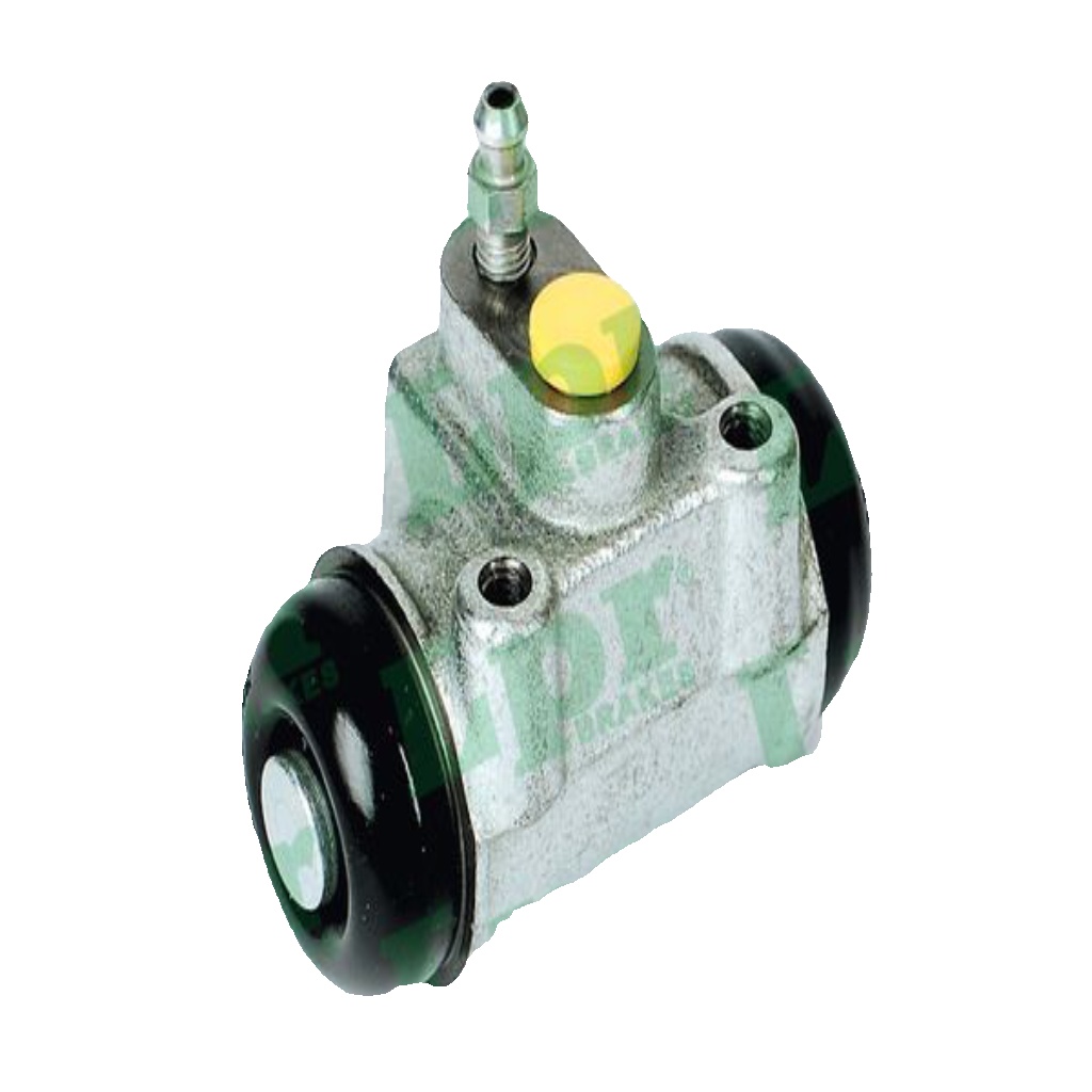 4486 LPR Wheel Brake Cylinder for CITROËN,FIAT,PEUGEOT