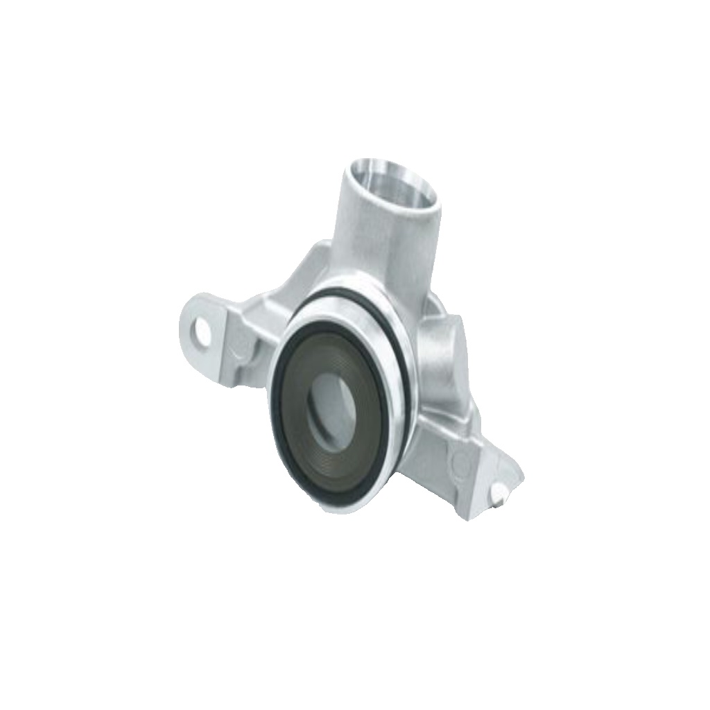 2x ✅Fits Dr. Motor Automotive DRM01244 Valve, crankcase ventilation ⭐UK Seller⭐ - Image 3