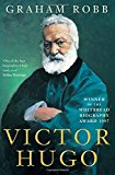 Victor Hugo