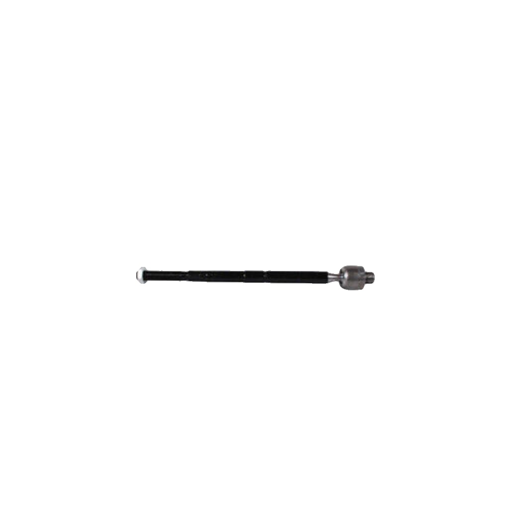 Fits JP GROUP 5044500100 HEART ROD.   ⭐UK Stock⭐