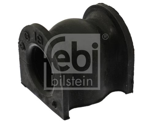 Rear Anti Roll Bar Bush Left Right Febi 41998 For Honda CR-V CRV MK3 52306SWAA01