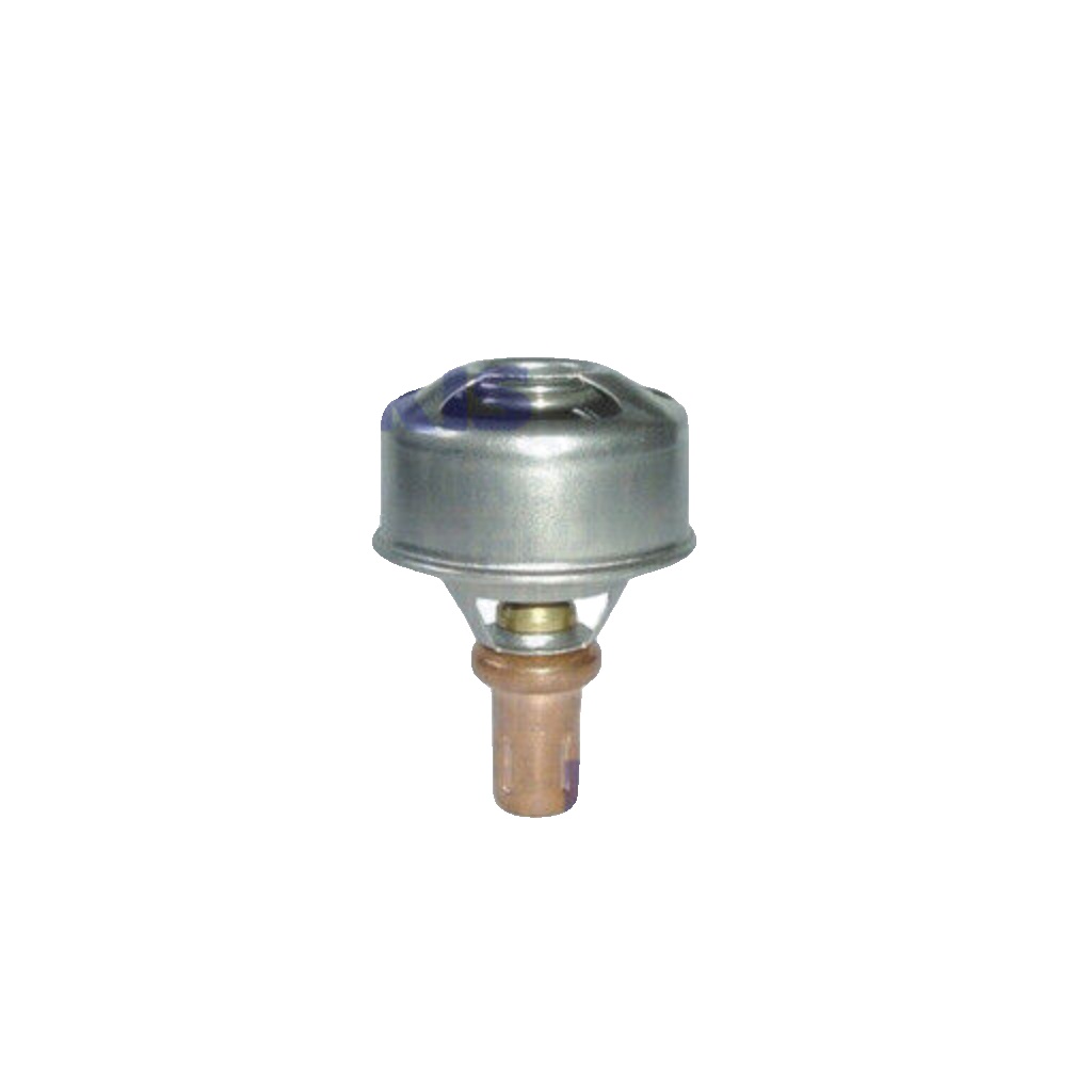 Original MAGNETI MARELLI Thermostat Coolant 352317101080 for Chrysler