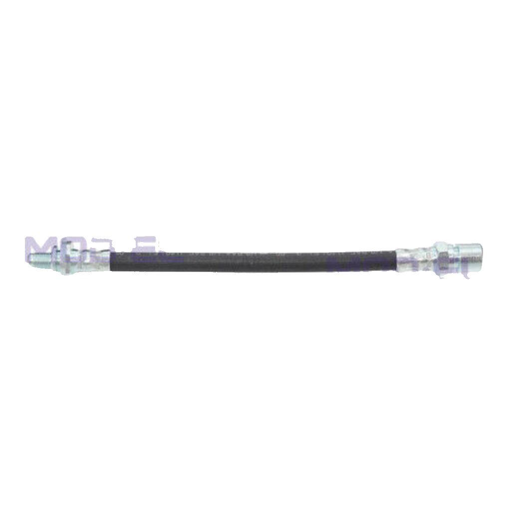 A.B.S.-OE SL 3601-OE Brake Hose for OPEL,SAAB,VAUXHALL