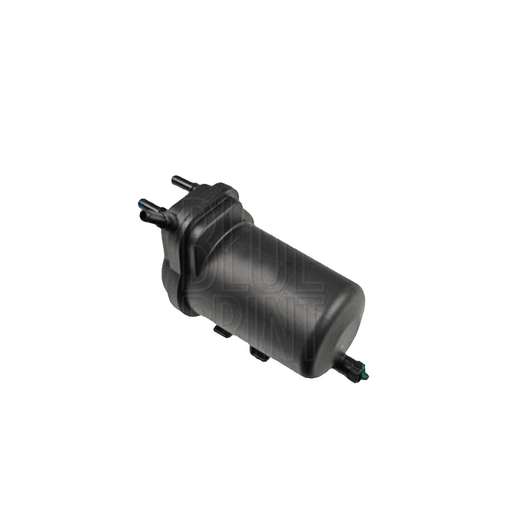 Blueprint ADR162310 Fuel Filter Fits Renault Grand Scénic Megane Scénic