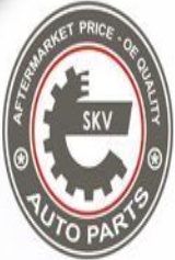 Fits SKV GERMANY 43SKV465 TURBINE HOSE 43SKV465   ⭐UK Stock⭐