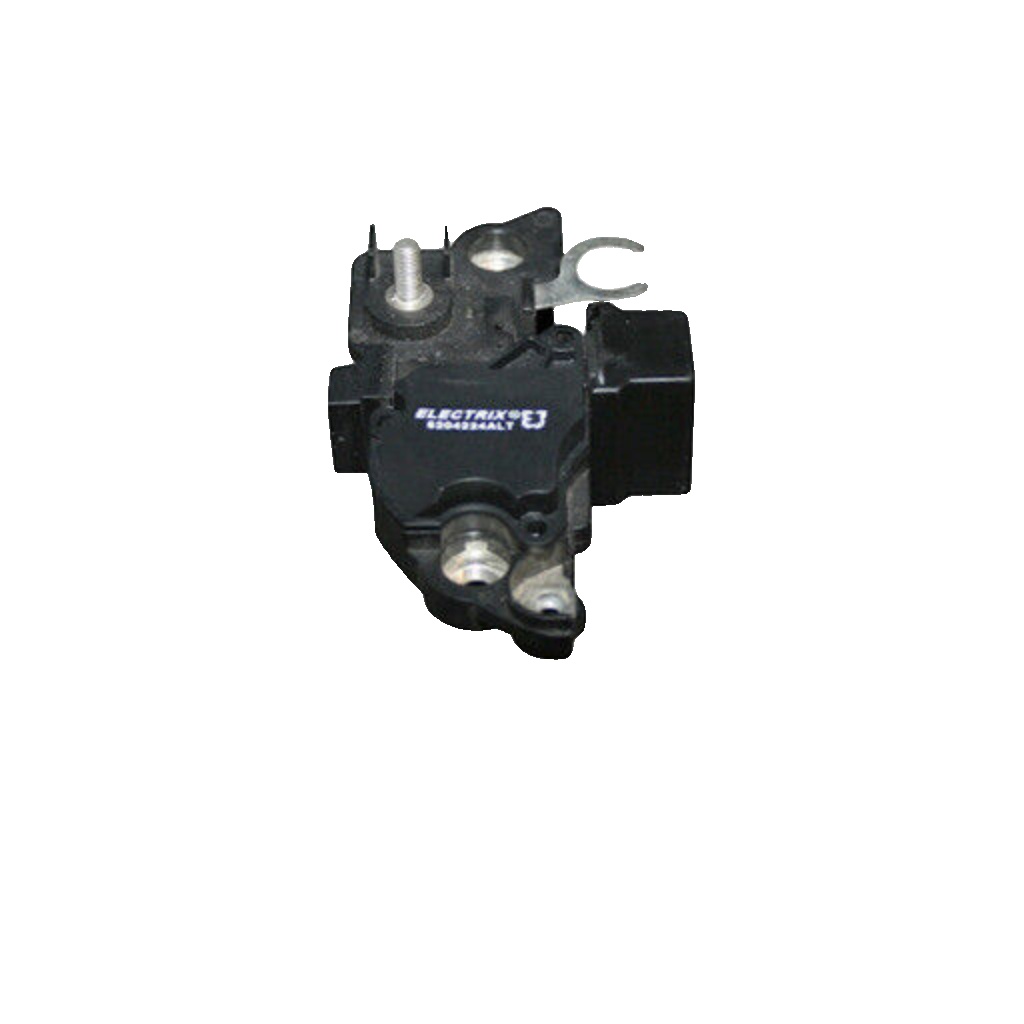 Fits JP GROUP 1290200600 14 VOLT VOLTAGE REGULATOR, BOSCH MODEL   ⭐UK Stock⭐
