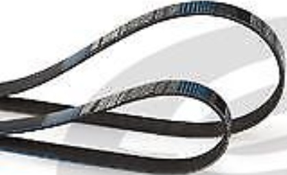 Fits GATES K026PK1835XS K026PK1835XS MICRO V KIT - Image 19