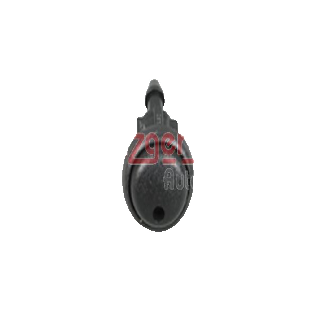 Fits METZGER 2220700 WASHER FLUID NOZZLE   ⭐UK Stock⭐