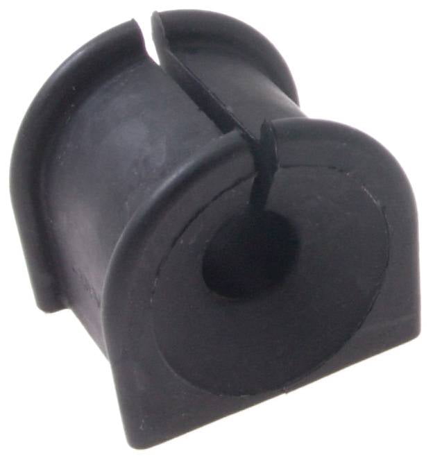 CRSB-002 FEBEST Stabiliser Mounting for CHRYSLER,DODGE,JEEP
