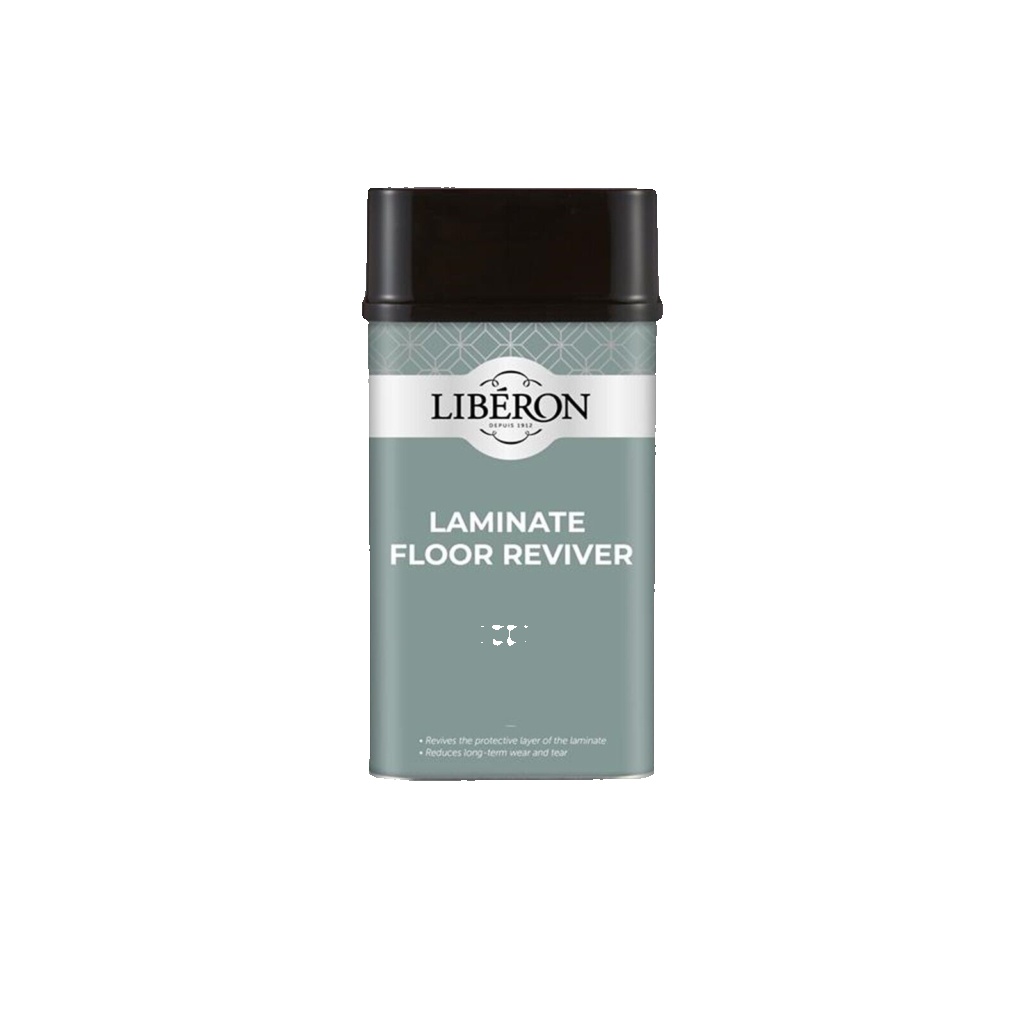 Liberon Laminate Reviver - 1 Litre