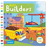 Busy Builders