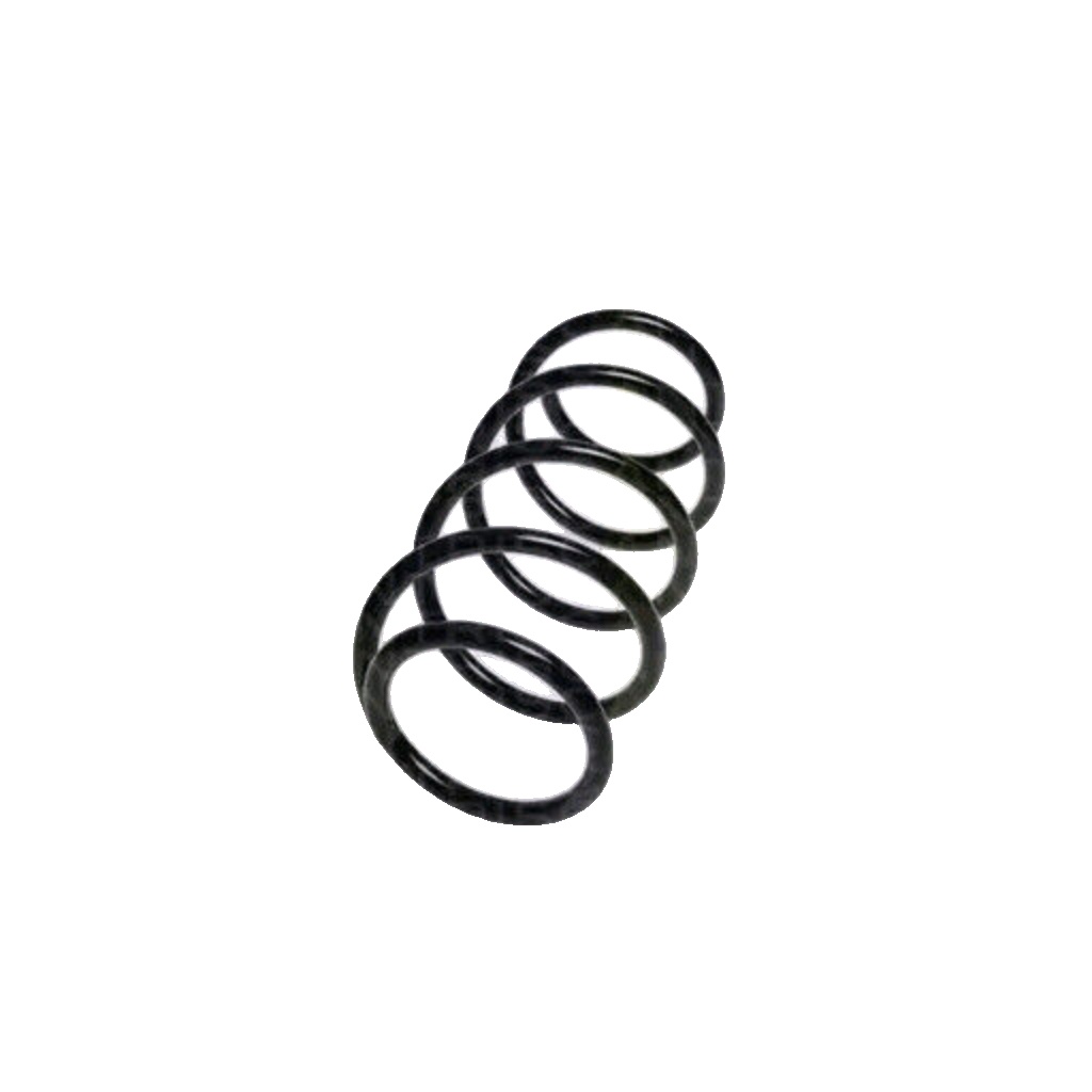 MONROE Coil spring RENAULT SP2896 8200304218 Suspension spring,Springs,Coil springs,Coil spring suspension,Suspension springs - Image 3