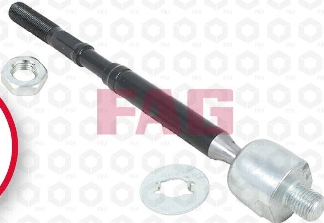 Fits FAG 840 0401 10 TIE ROD   ⭐UK Stock⭐