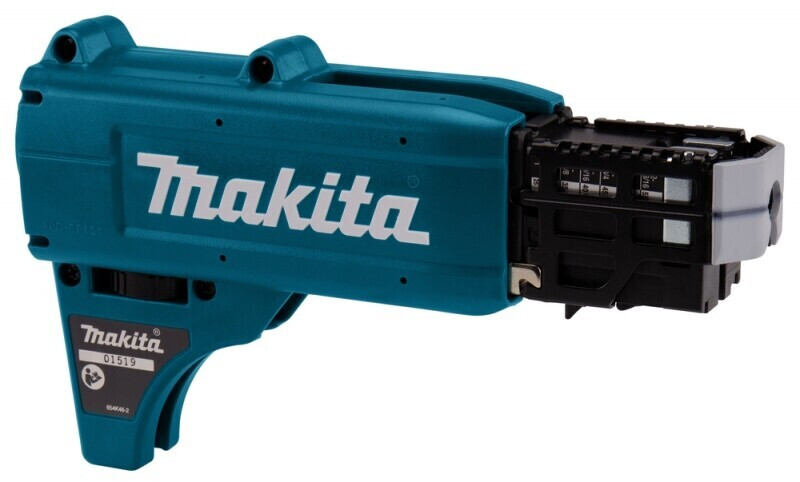 MAKITA 191L24-0 Autofeed attachment