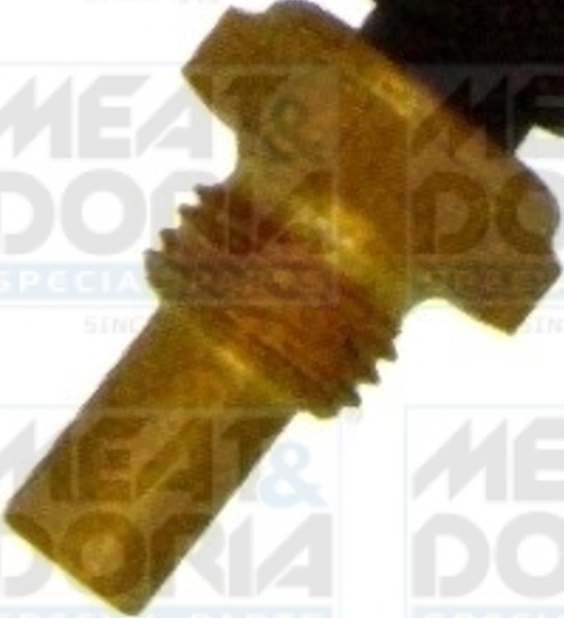 Meat & Doria Senzor,Temperatura Lichid De Racire 82201