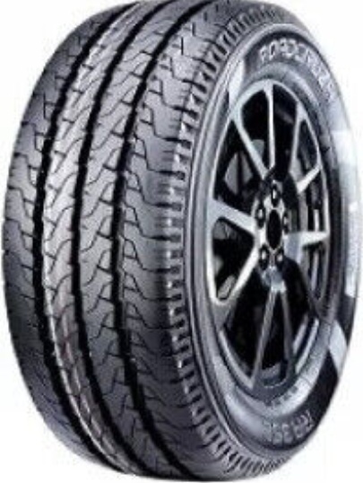 Super Value Supervalue 215 65 R15 104T Ra350