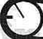 CT991 CONTINENTAL CTAM Timing Belt for HYUNDAI,MITSUBISHI