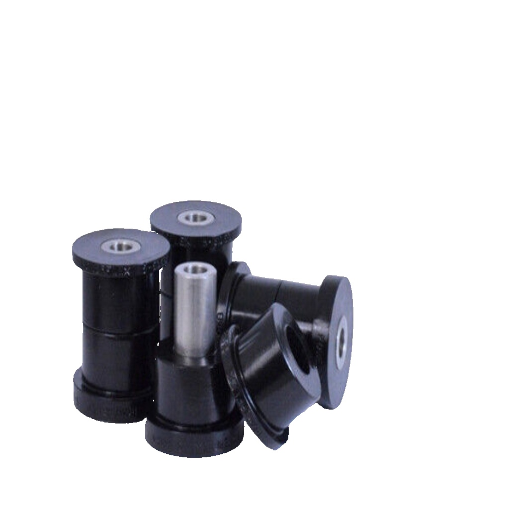 Powerflex Rear Trailing Arm Bush  PFR5-606BLK