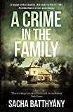 A Crime in the Family