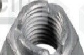 Fits FEBI 36885 CONTROL ARM PIN   ⭐UK Stock⭐