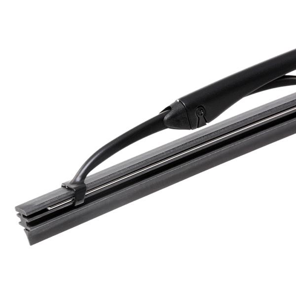WIPER BLADE 628601 FOR RENAULT MASTER/II/Platform/Chassis/Van/Bus VAUXHALL
