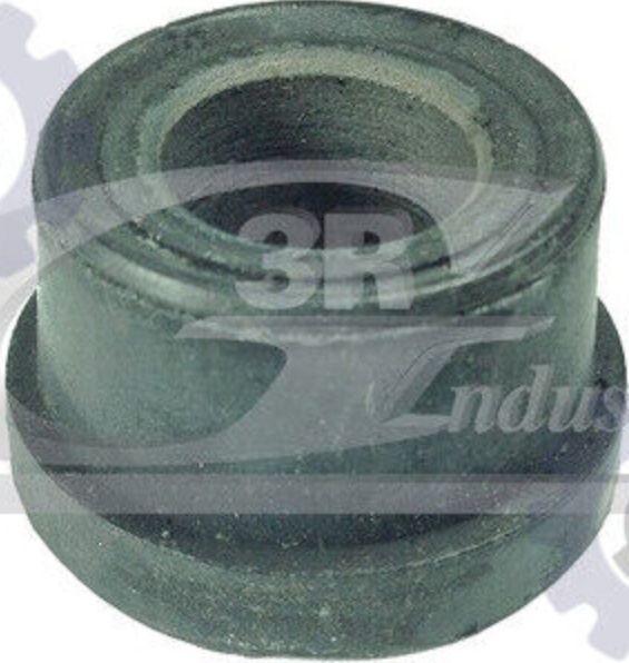 Fits 3RG 50201 CONTROL ARM BUSH 16 x 30 x 25 PEUGEOT 404, 504, 604  ⭐UK Stock⭐
