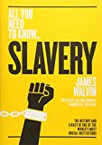 Slavery