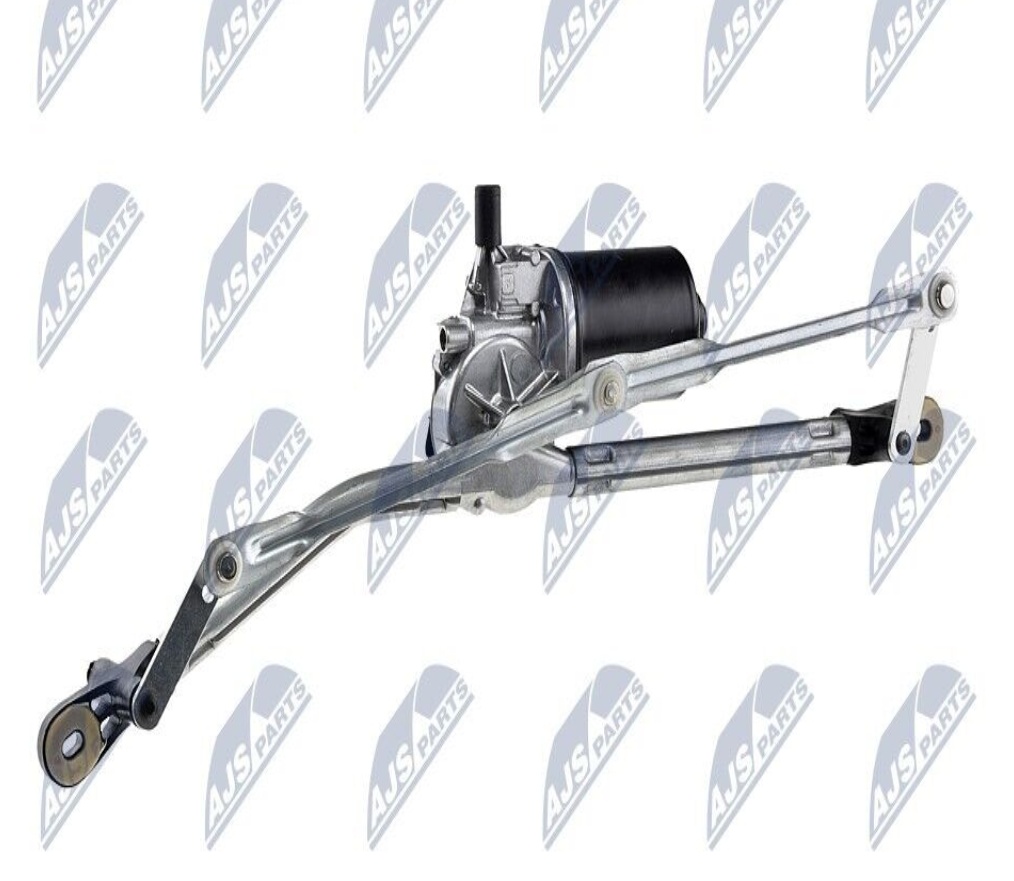 Original NTY Wiper Linkage ESW-FT-000 For Fiat