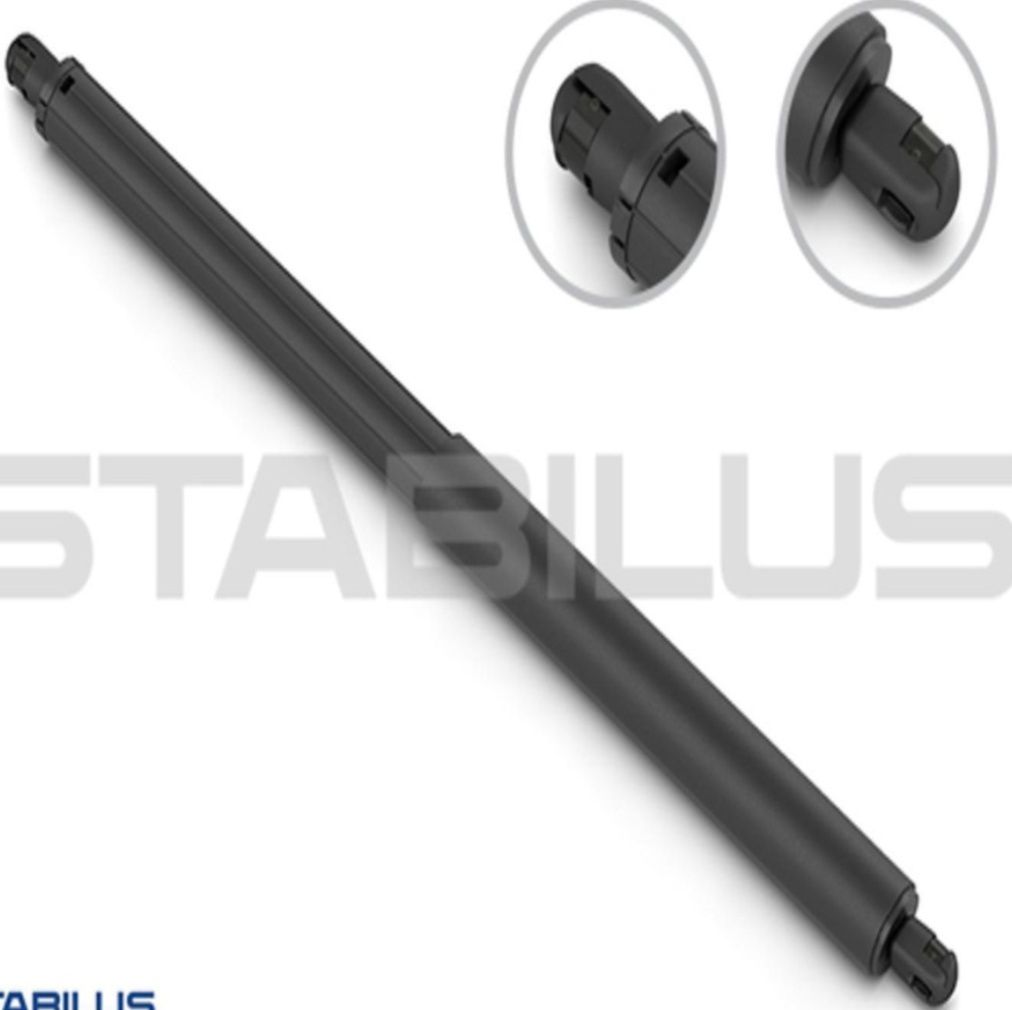 Original STABILUS Gas Spring Trunk 322175 for BMW
